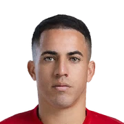 Rômulo