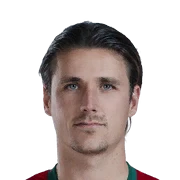 Iago Maidana