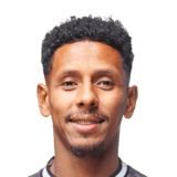 Hamad Al Jayzani