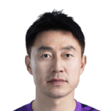Sui Weijie