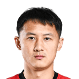 Feng Jin