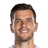 Giovani Lo Celso