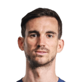 Fabián Ruiz