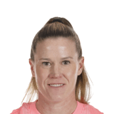 Alyssa Naeher