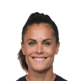Katie Lampson
