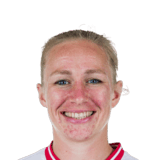 Pauline Bremer