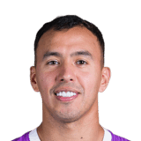 Kaku