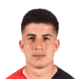 Luca Sosa