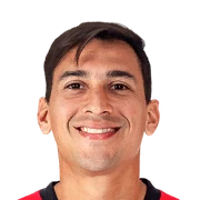 Michael Covea