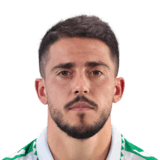 Fornals