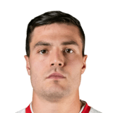 Andrea Favilli