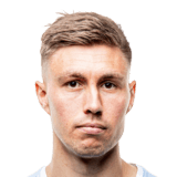 Daníel Leó Grétarsson