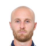 Franz Brorsson