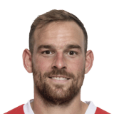 Vincent Janssen