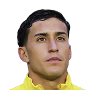 Alejandro Zendejas