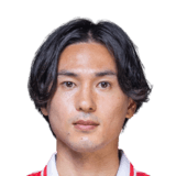 Takumi Minamino