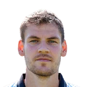 Max Christiansen