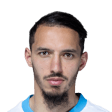 Ismaël Bennacer