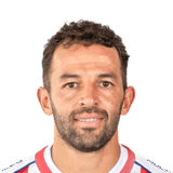 Lucas Gamba