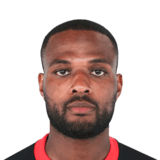 Cyle Larin