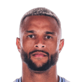 Khiry Shelton