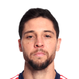 Matt Polster