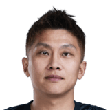 Wang Guoming