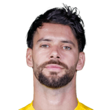 Ivo Rodrigues