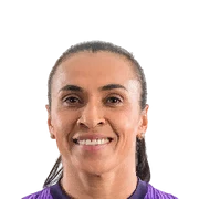 Marta