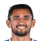 Ronivaldo