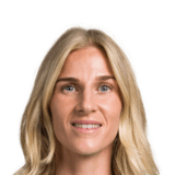 Sofia Jakobsson