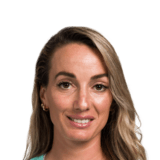 Kosovare Asllani