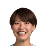 Saki Kumagai