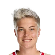 Lina Hurtig