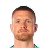 Tim Erlandsson