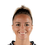 Martina Rosucci