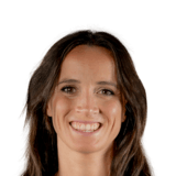 Barbara Bonansea