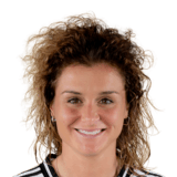 Cristiana Girelli
