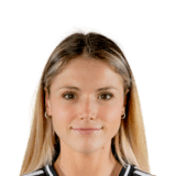 Cecilia Salvai