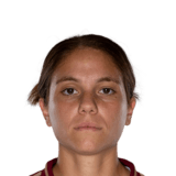 Manuela Giugliano