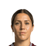 Katrina Gorry