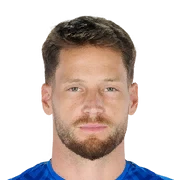 Álex Remiro