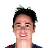 Marta Torrejón
