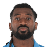 André-Franck Zambo Anguissa