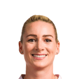 Gemma Bonner