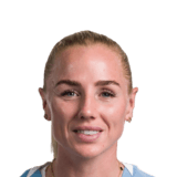 Alex Greenwood