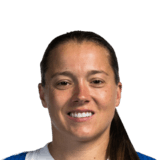 Fran Kirby