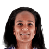 Wendie Renard