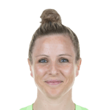 Svenja Huth