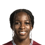Viviane Asseyi